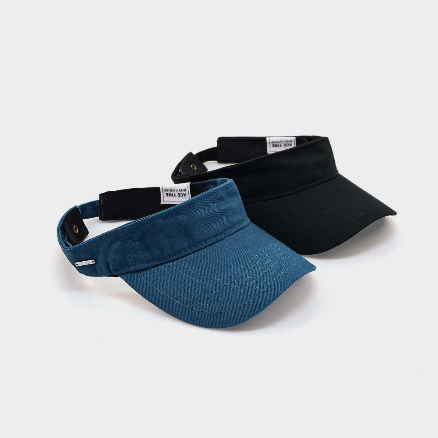 Outdoor Sports Breathable Visor Cap