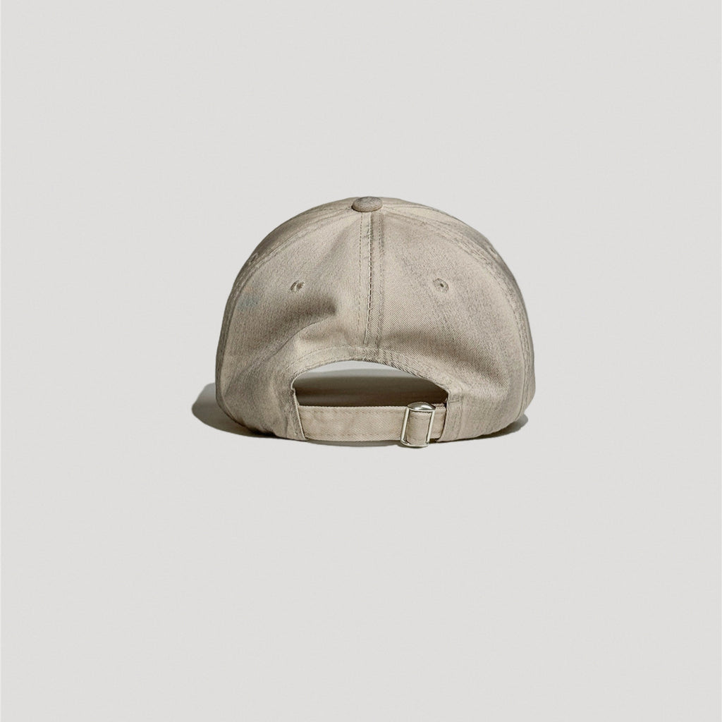 4328b9f8-8a17-4fd9-9dc7-3724cb32c147