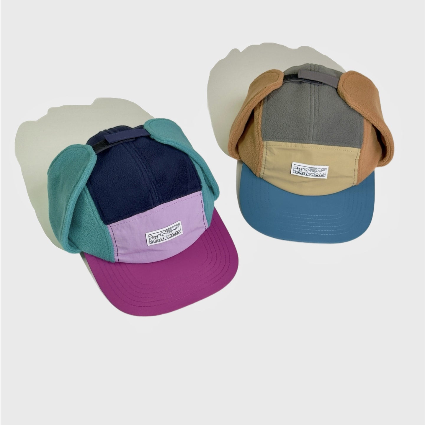 51a8371a-d11f-454a-b767-9799c6dcbf8b