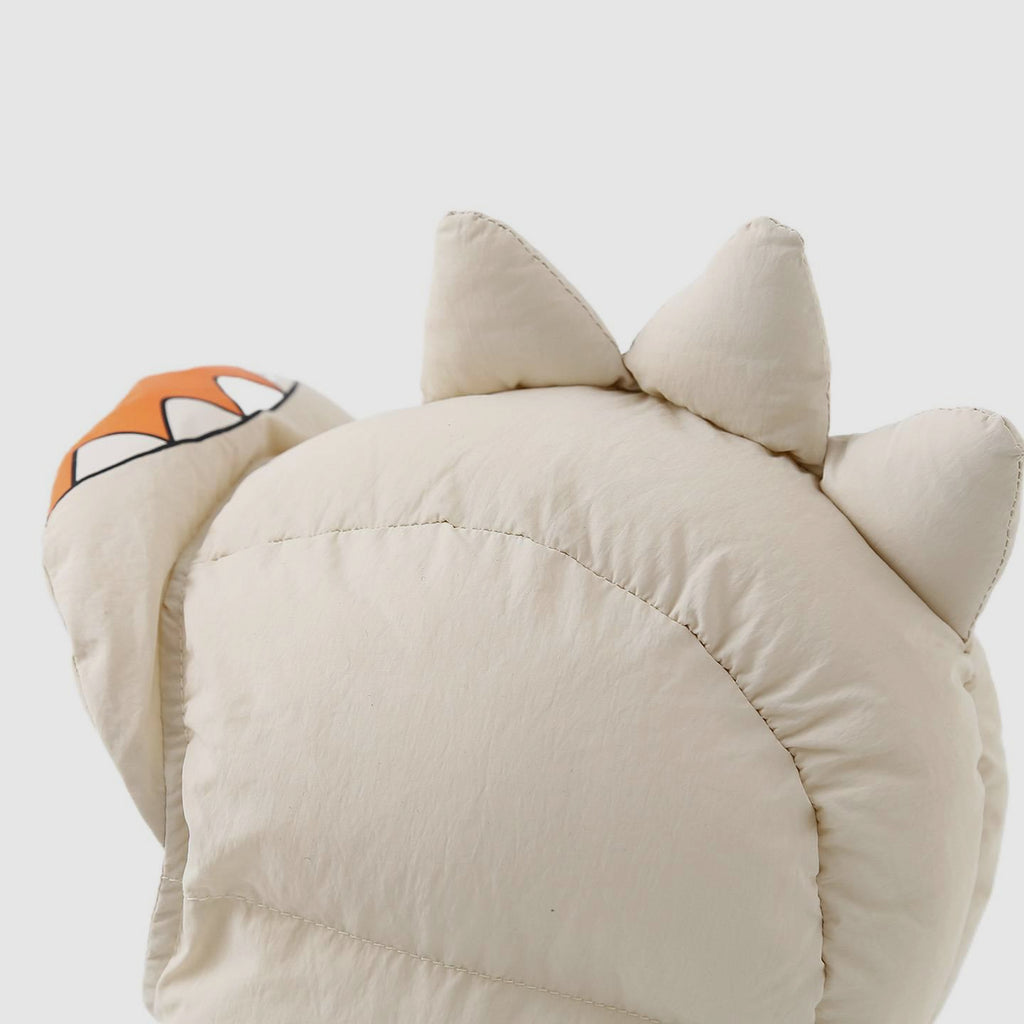 33d7bd05-98a0-4bbf-b812-334d5b45beea