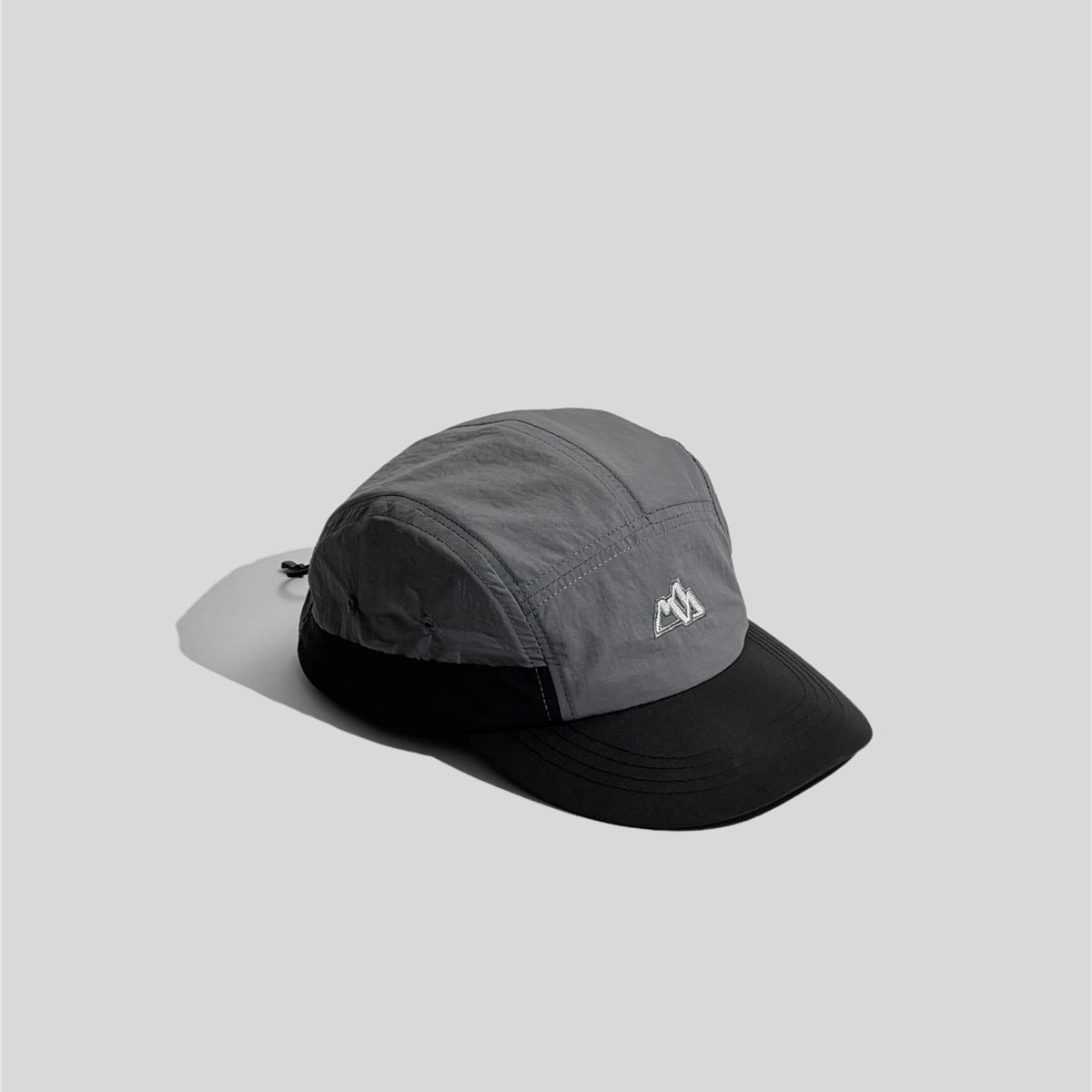 Quick-Dry Trail Cap