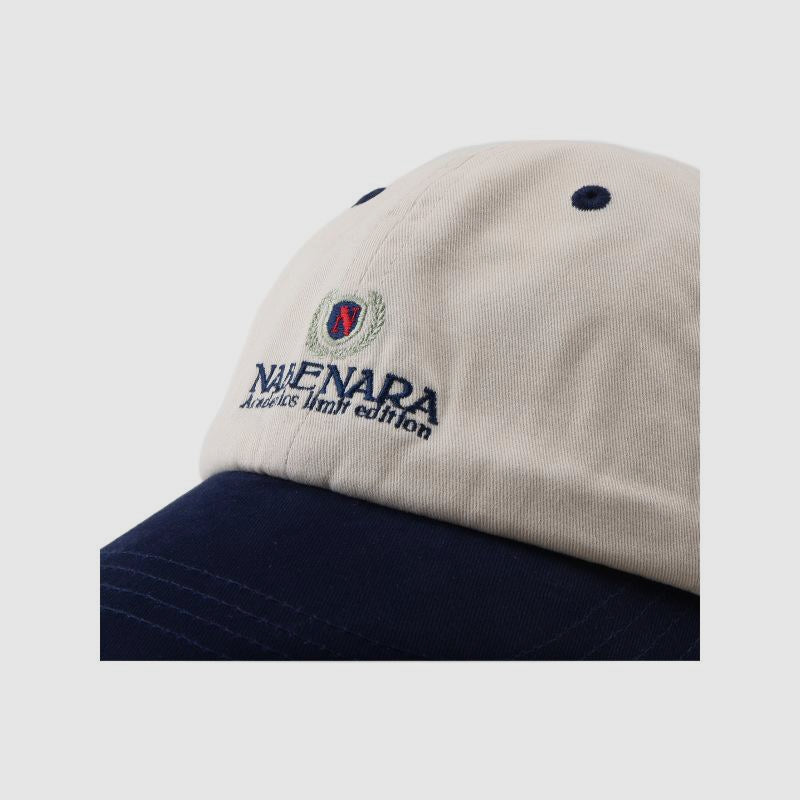 American Retro Baseball Cap