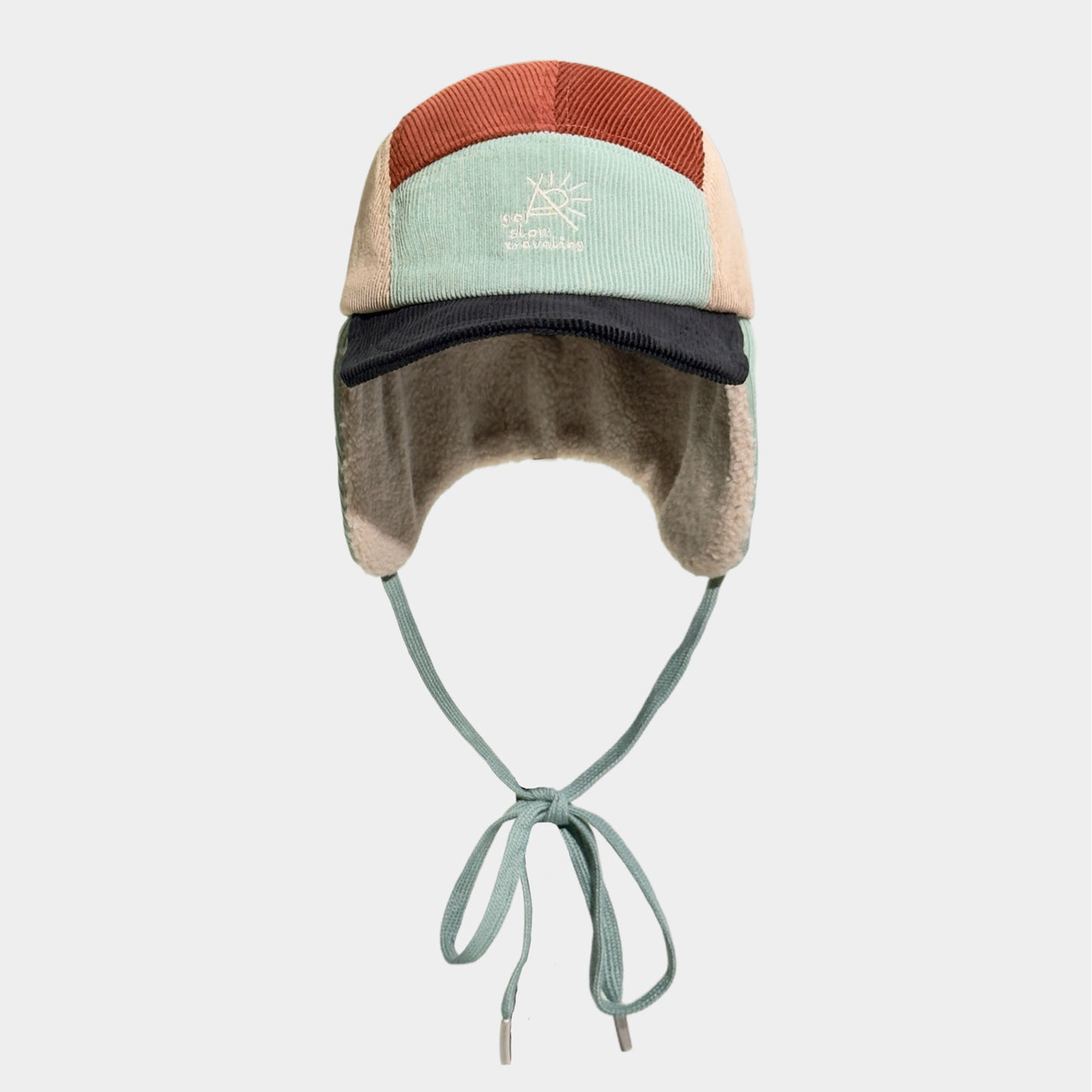 c7e5e8ae-92dc-49fd-8101-b94ea315e66d