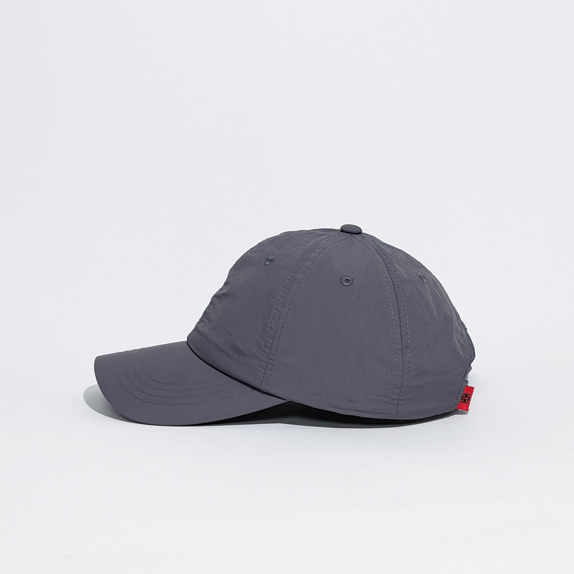 Outdoor Sports Waterproof Quick-Drying Baseball Cap