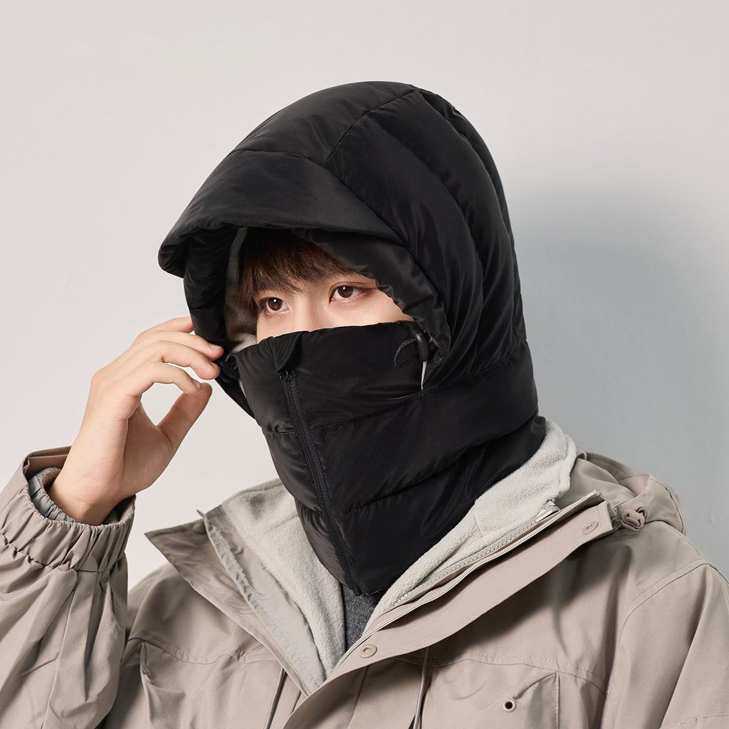 e3b71f43-baa3-4426-b899-393d8a38a199