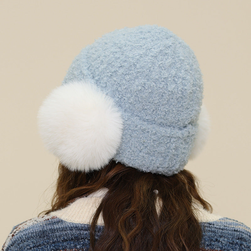 92b57dc5-e9e4-4b7f-b8ac-ee998d7bceff