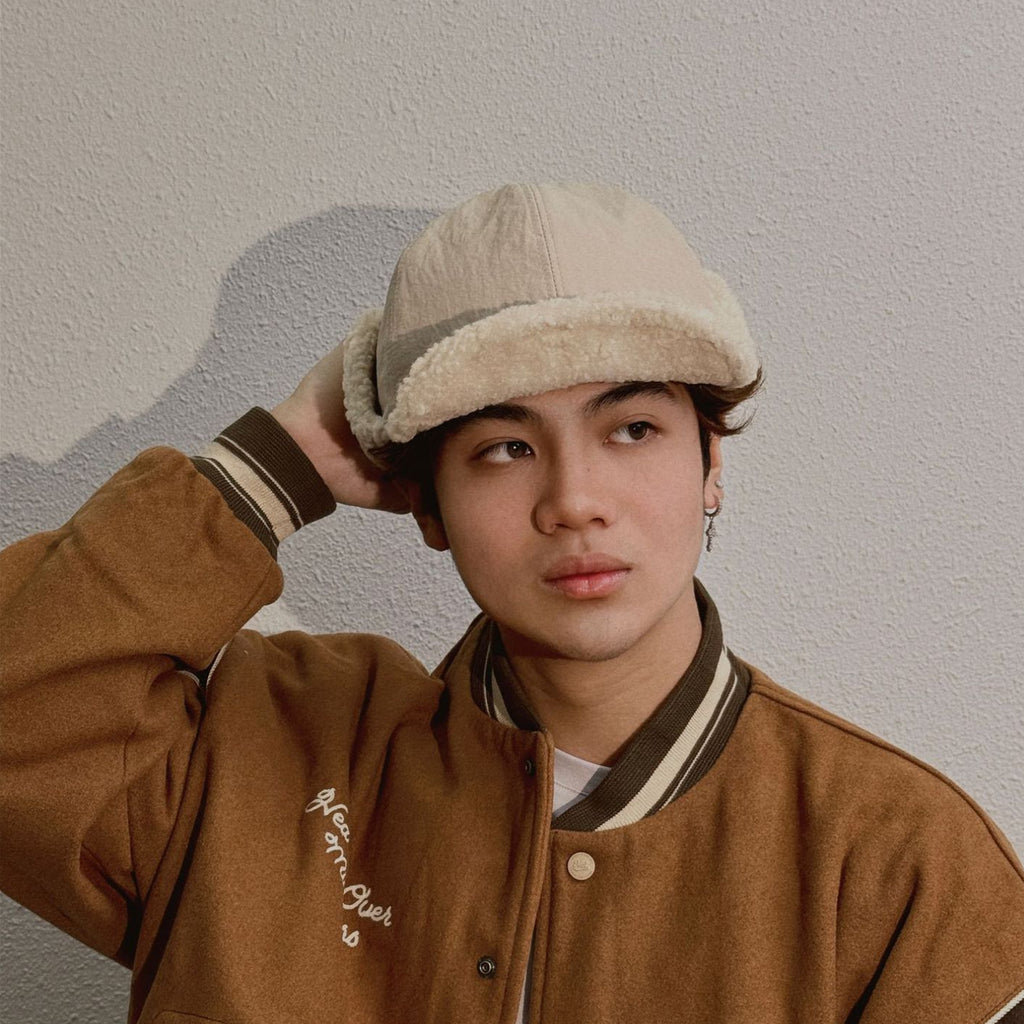 74de32b9-dcee-4f37-93bd-03c53d2a6c3e