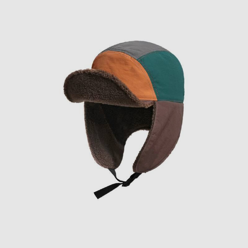 ae5c57b7-3b6e-4f10-8e8d-6d4ab40198e8