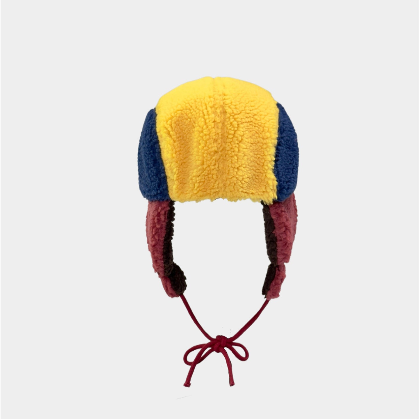 250827d4-51f6-4b20-9c8a-d26128c7758c