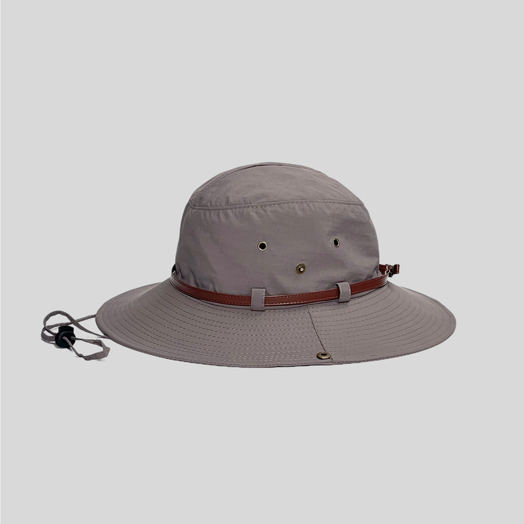 Outdoor Hiking Hat Camping Trekking Fisherman Hat