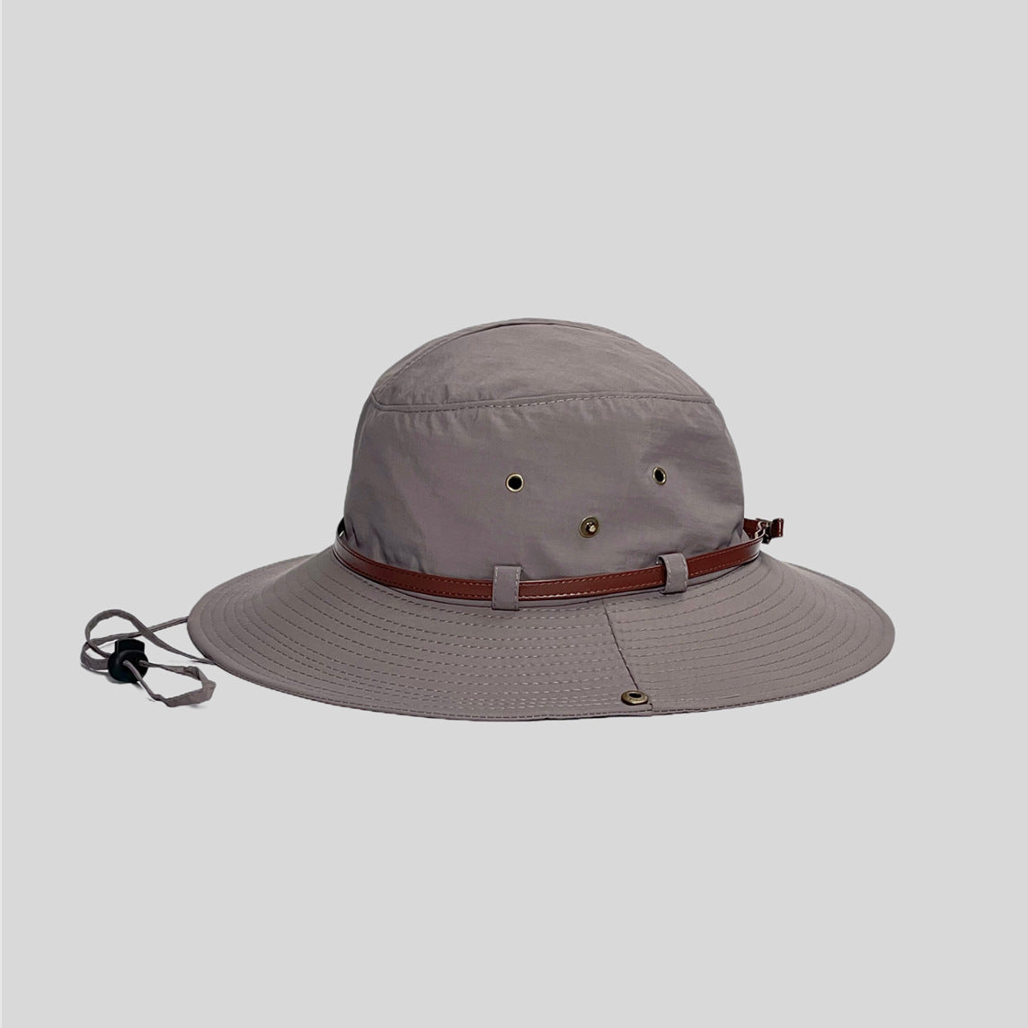 Outdoor Hiking Hat Camping Trekking Fisherman Hat