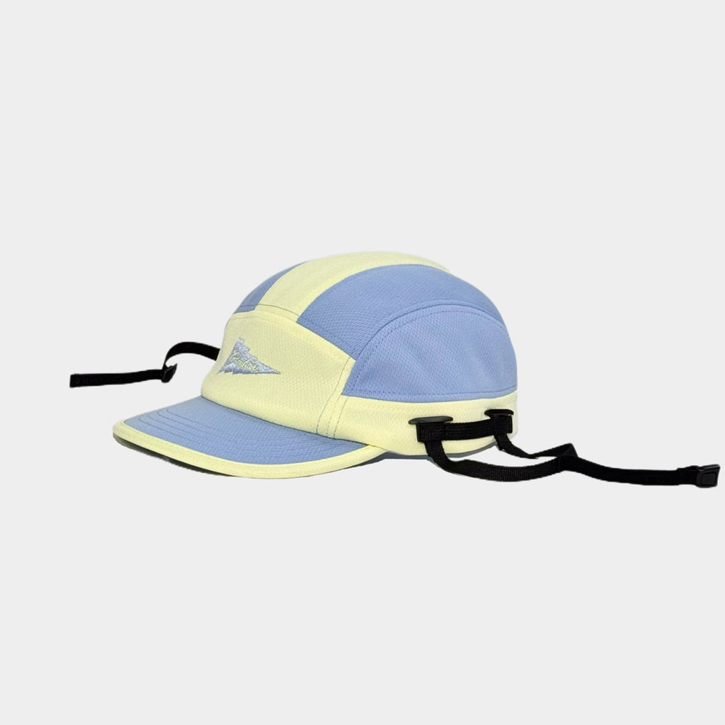 Outdoor Sports Anti-fall Breathable Surfing Cap 5 Panel Cap