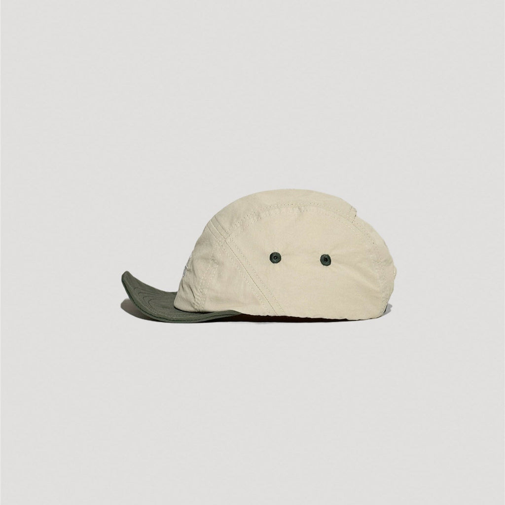 Lightweight Outdoor Camp Cap