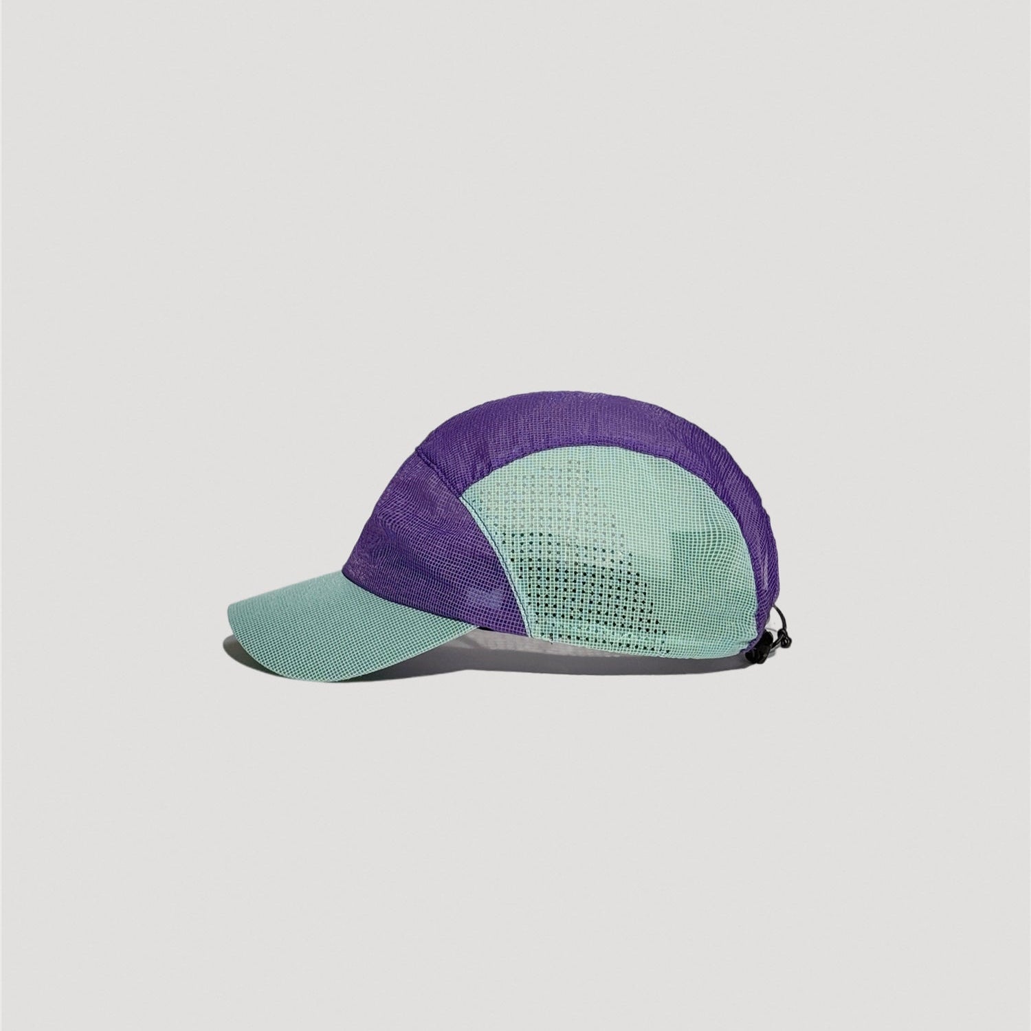 Breathable Quick-Dry Running Cap