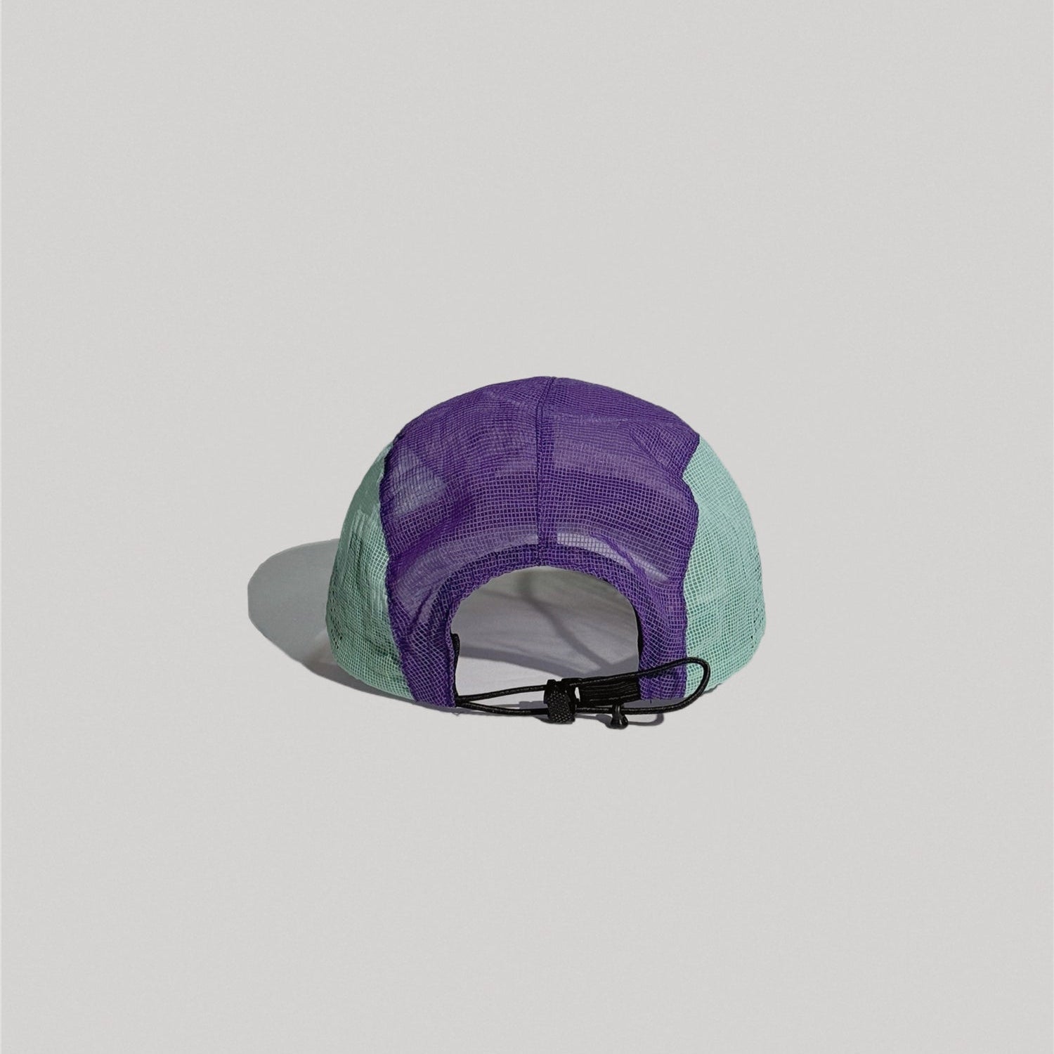 Breathable Quick-Dry Running Cap