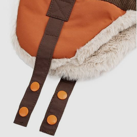 bc8857a6-4ab6-428d-88cd-de556f26d4ce