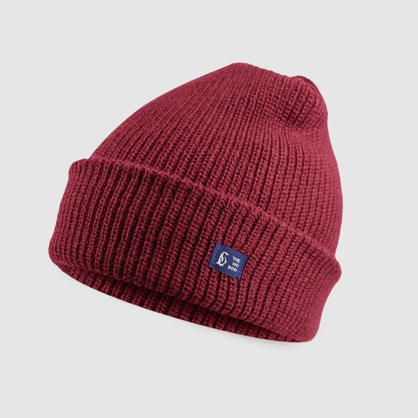 Cold-Proof and Warm Beanie