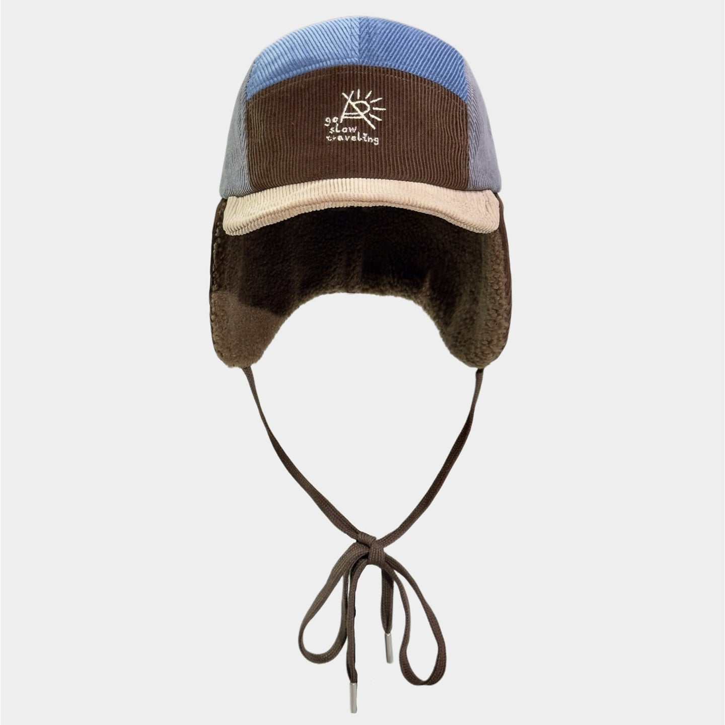 27c2b258-f776-48c4-a1c4-820446967cda