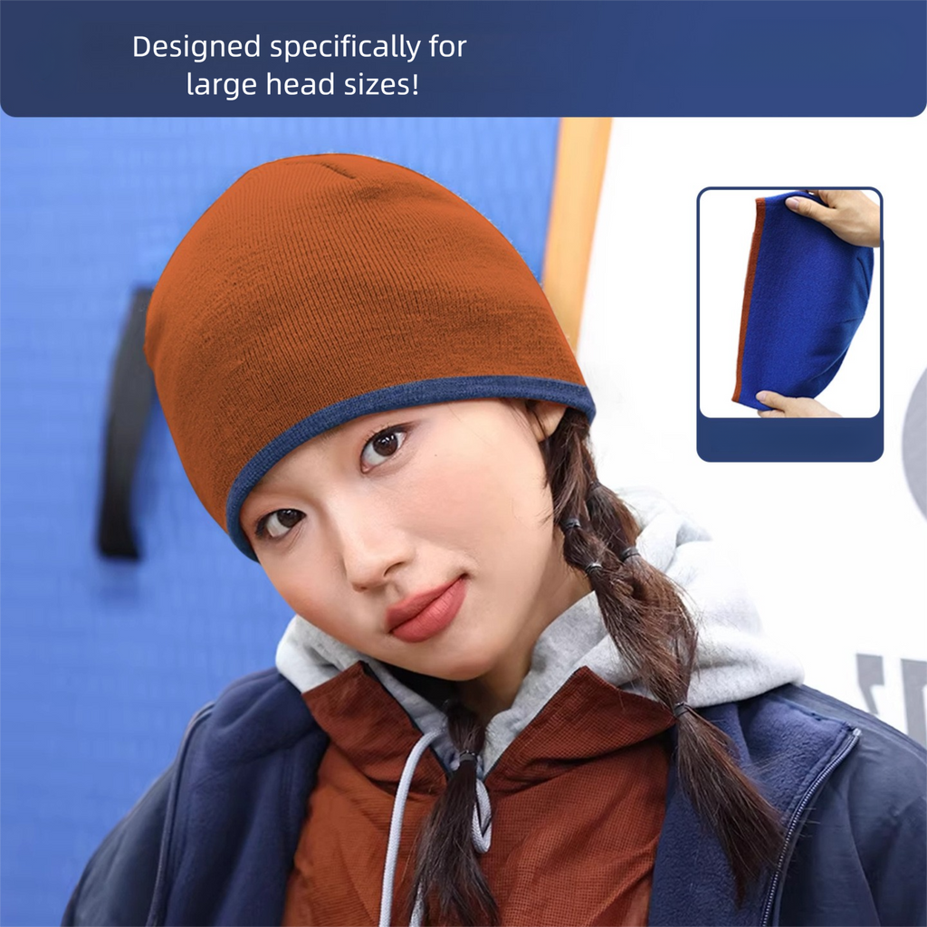 a217b914-7adb-485d-bdcd-779ed1bee728