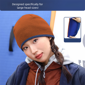 a217b914-7adb-485d-bdcd-779ed1bee728