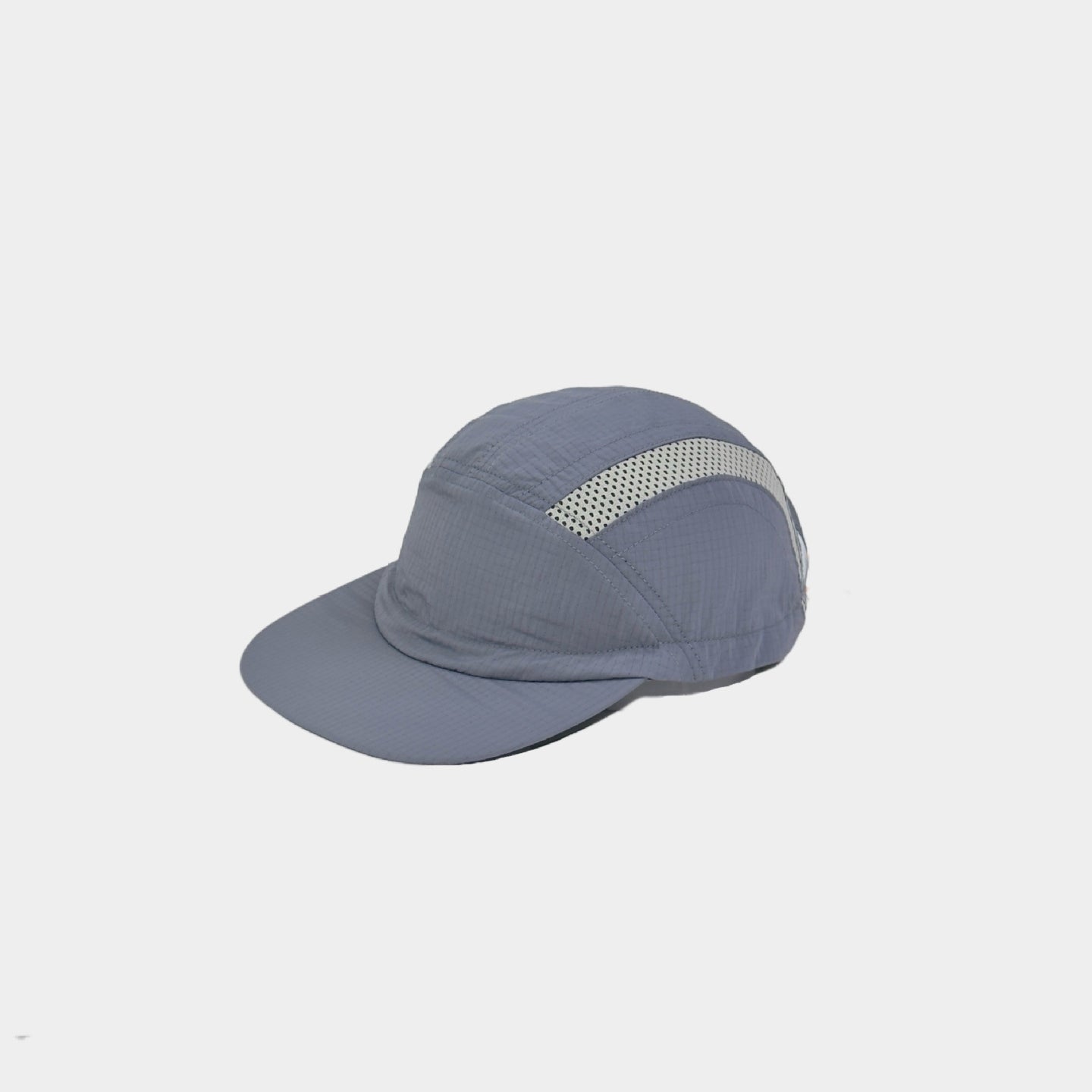 Outdoor Camping Lightweight Running Sports Hat Foldable Quick-Dry Baseball Cap