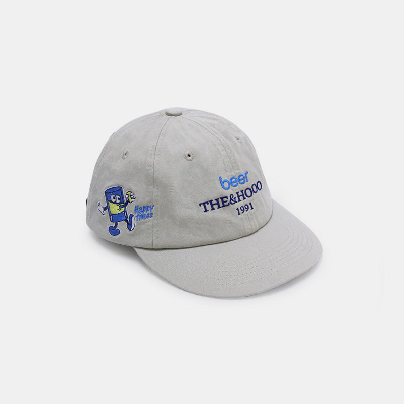 8ad45fde-a1d3-42a4-9950-97f078ab701f