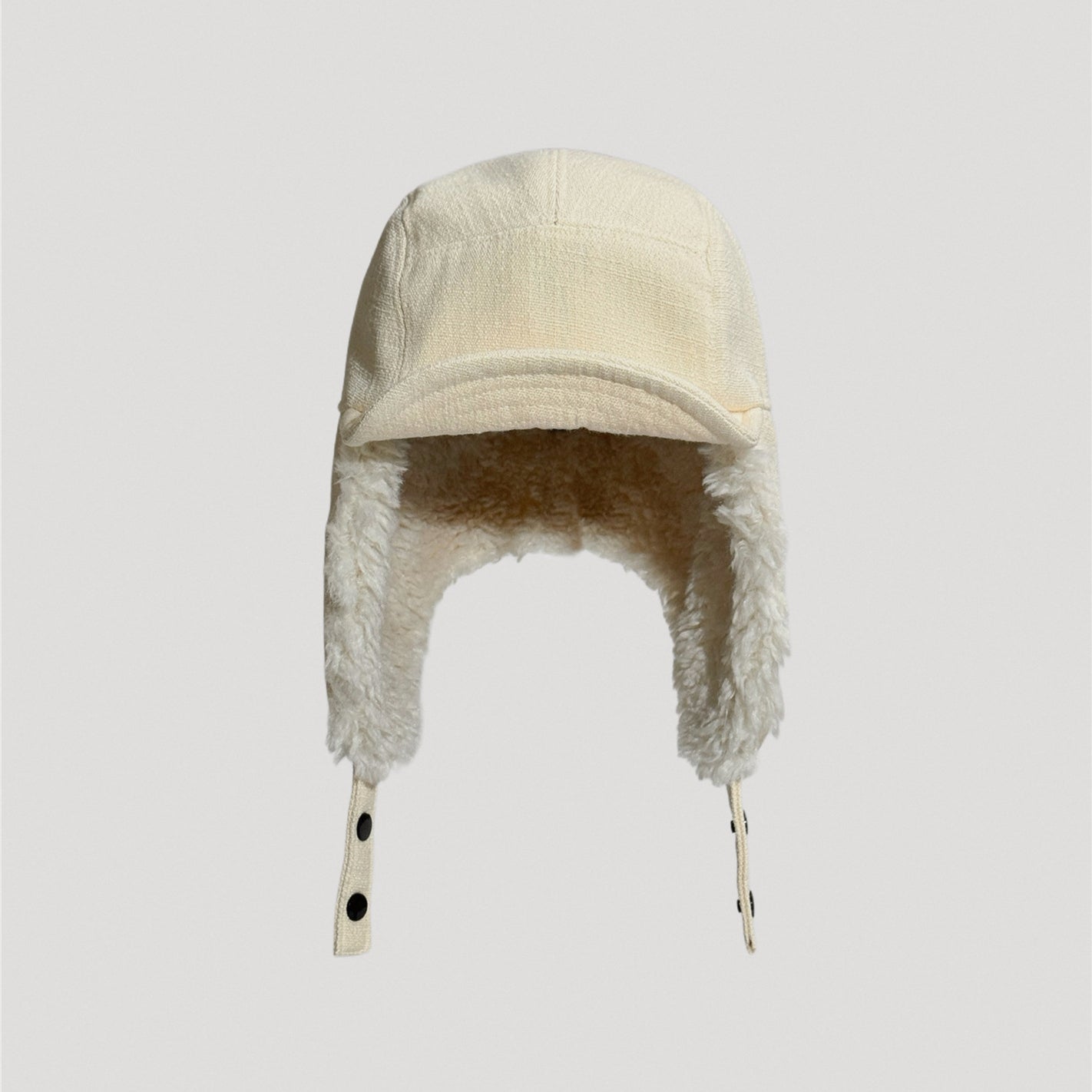 6ac53f2c-f407-43aa-958b-08982f1e5ef3