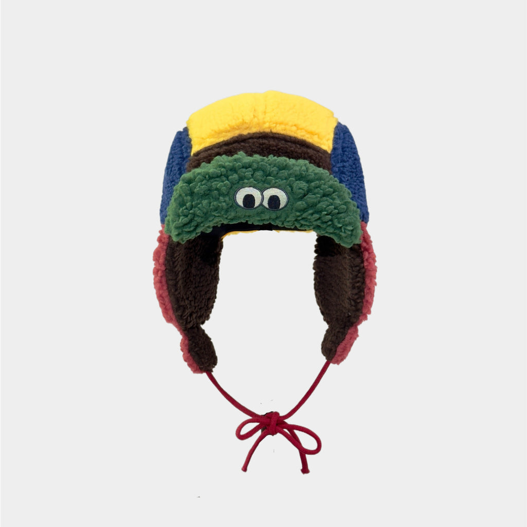 84acaed6-f5d3-47c4-984f-d208b94e1066