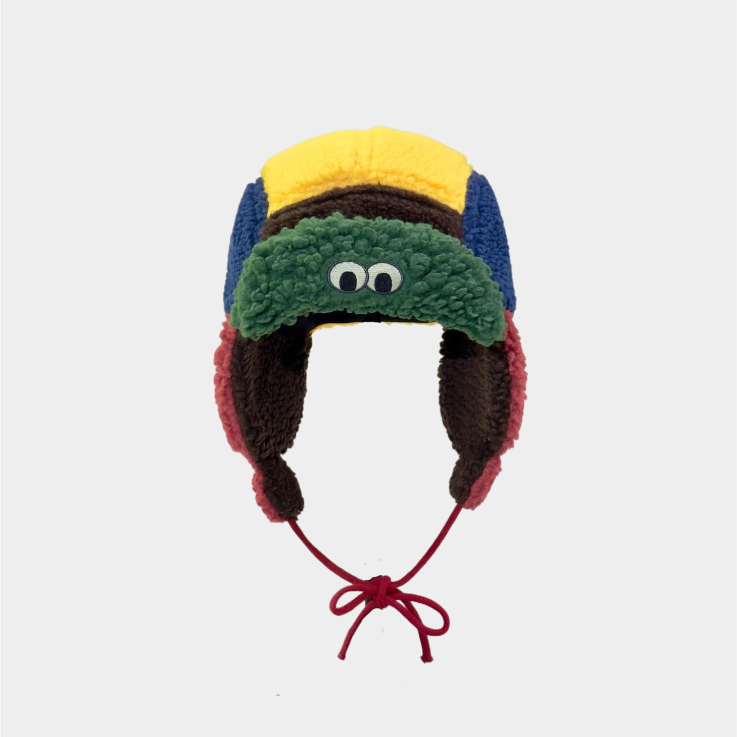 84acaed6-f5d3-47c4-984f-d208b94e1066