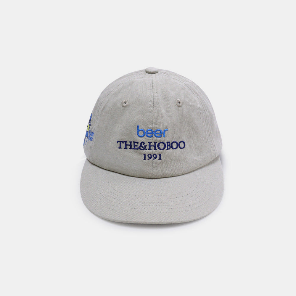 b4c74f0d-baa1-4b78-b18a-c5d772b99fde