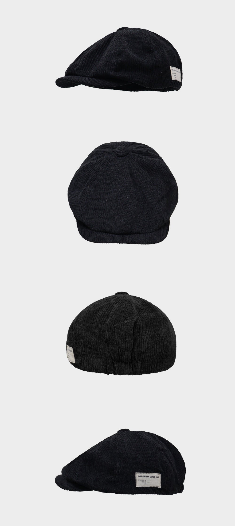 cd81530c-d291-462c-8202-e903141507d3