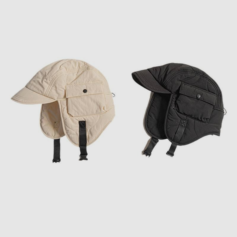 a351c56c-2aa0-46e2-b18b-743bd1b72324