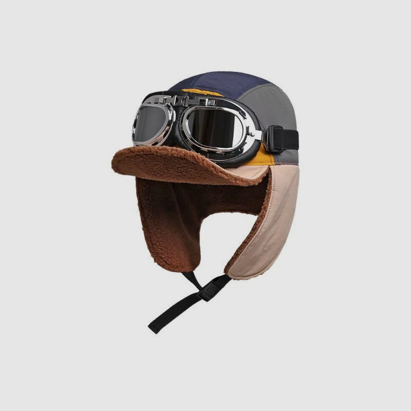 64ce6881-7e66-42eb-9dd0-da842e7ef854