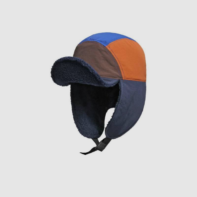 634bcfe5-5ac0-4e5e-b0ce-c69ddf7d9704