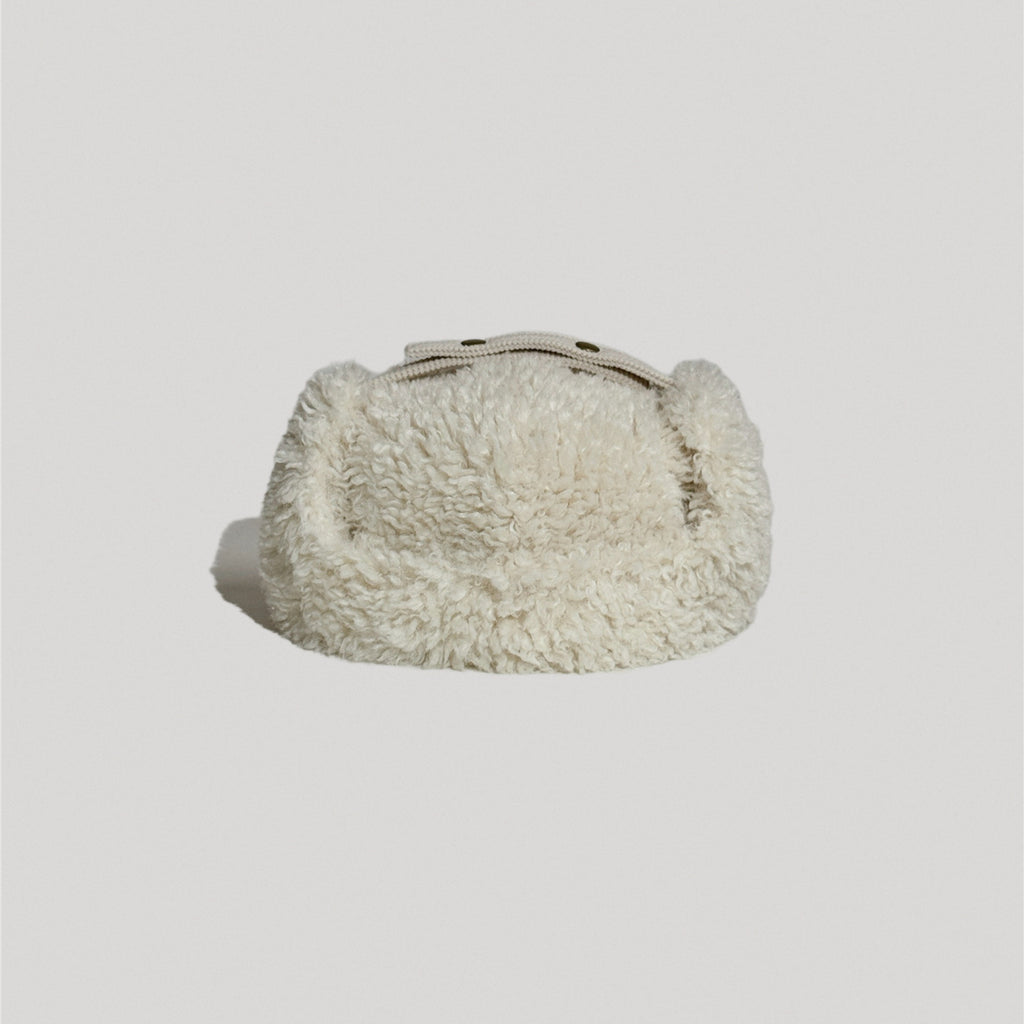 de94d342-1a4c-40bd-8fde-256c40691bce