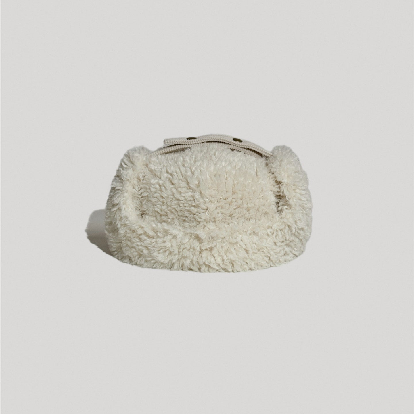 de94d342-1a4c-40bd-8fde-256c40691bce