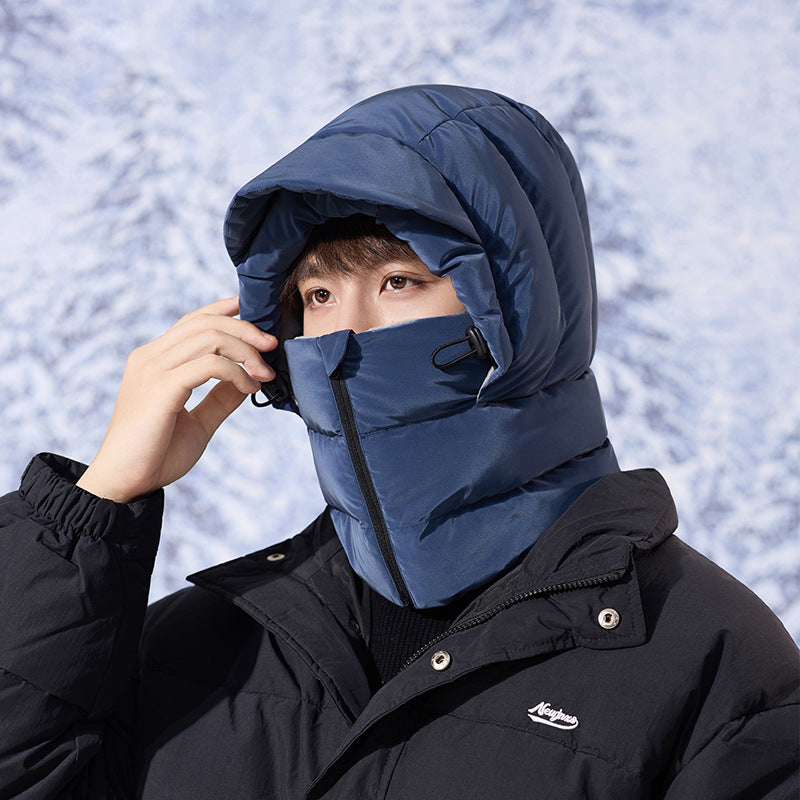 506ed0e6-de75-4981-86fb-a653c7f5fd2b