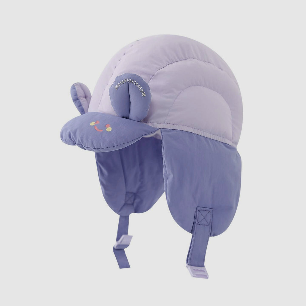 2fc389d6-806e-4bde-8f5f-54fa2ea33a15