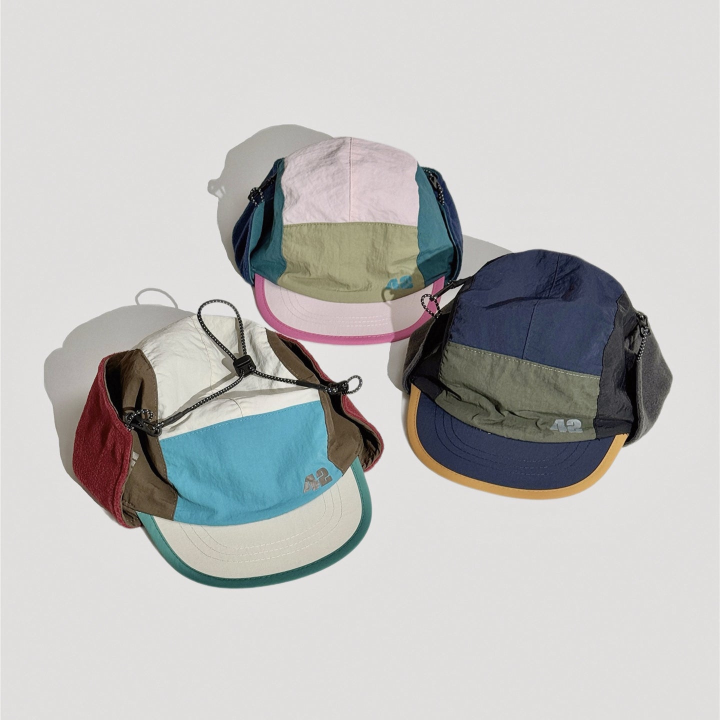 37ac04ae-9483-47f5-946f-8b7abd36200b