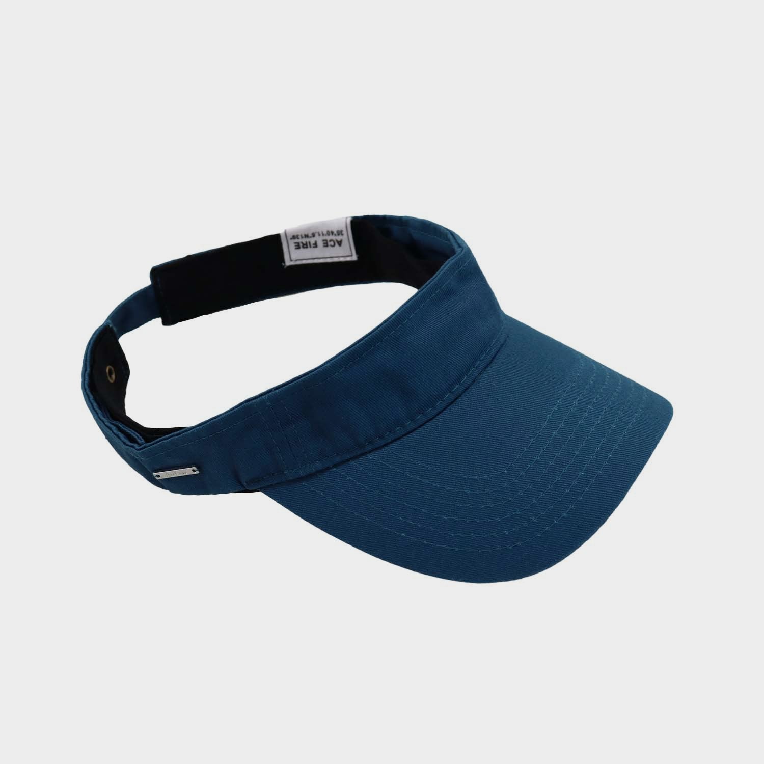 Outdoor Sports Breathable Visor Cap