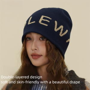 941debae-275b-4e36-bf3f-f7aed9336fc5