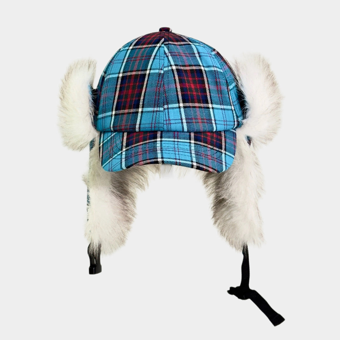 f3342185-3386-4a9b-a053-031c68645b61