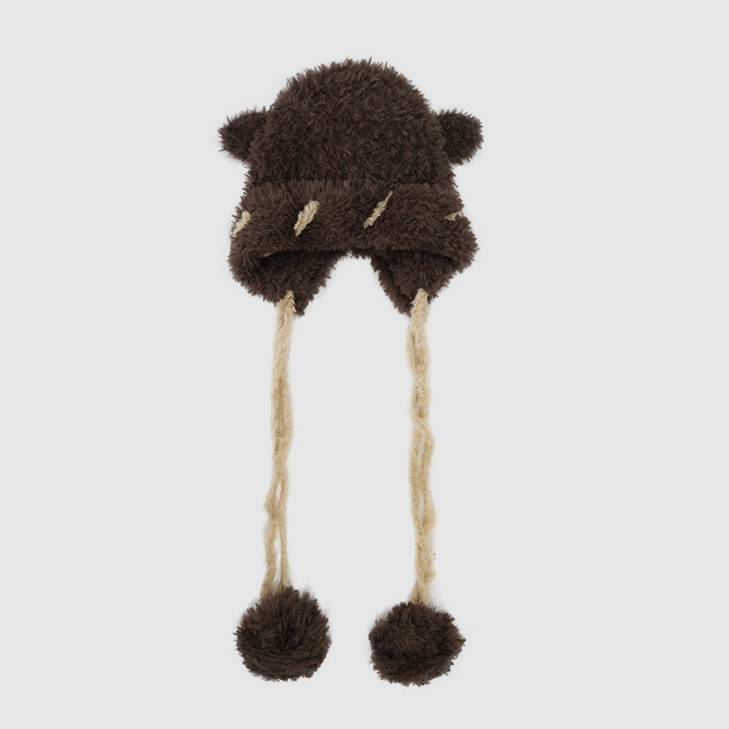 b09520a3-40a3-4b17-b72c-9a0f44b9dbc4