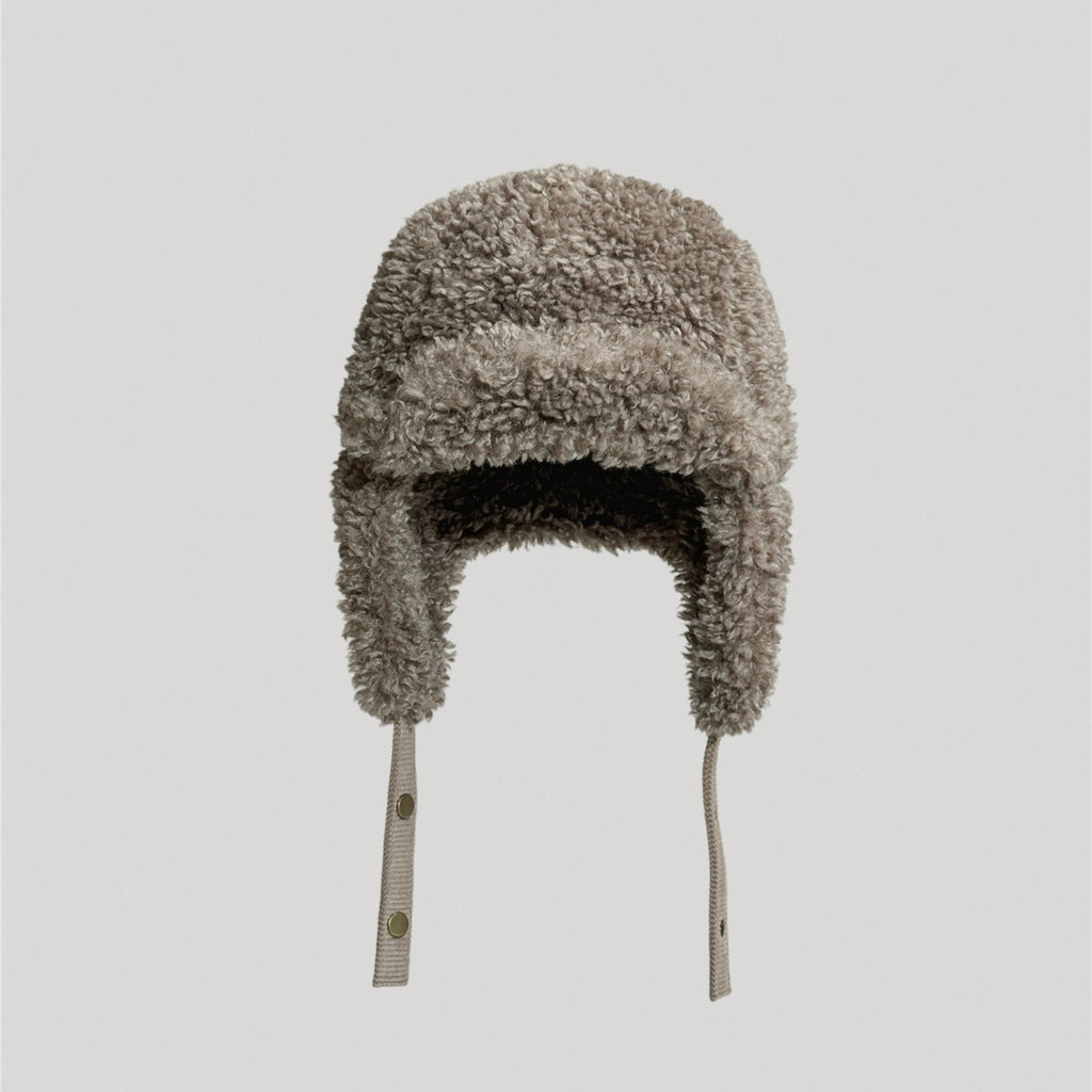 034e7bd6-3496-4c42-b0f6-6ea7bb3e39b7