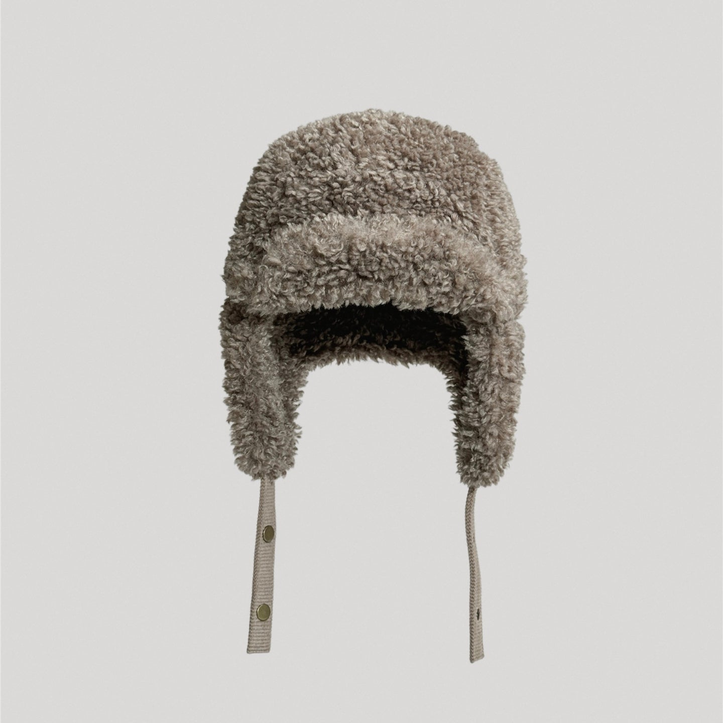 034e7bd6-3496-4c42-b0f6-6ea7bb3e39b7