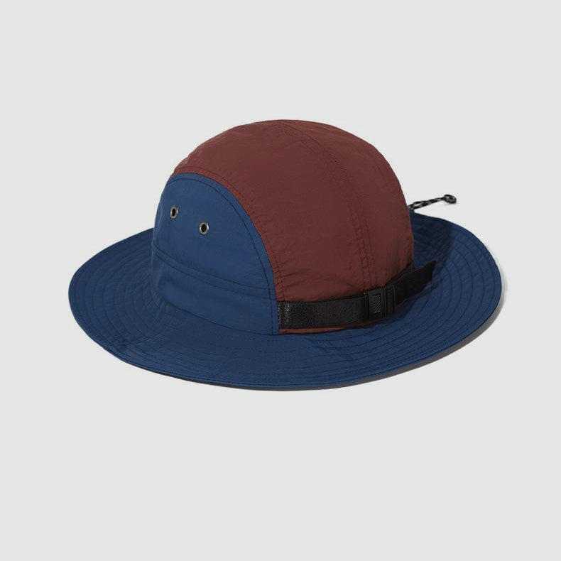 Outdoor Waterproof Lightweight Bucket