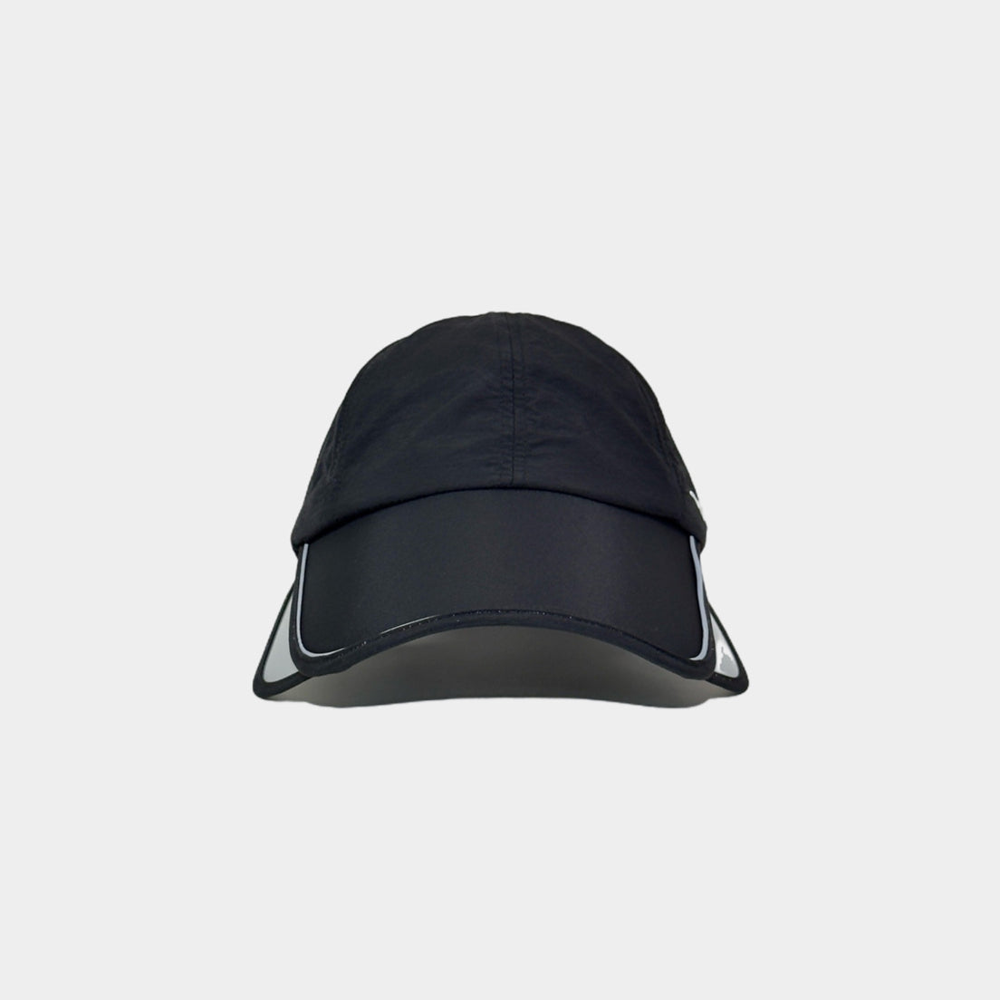 Outdoor Quick-Drying Cap Dual-Wear Topless Hat