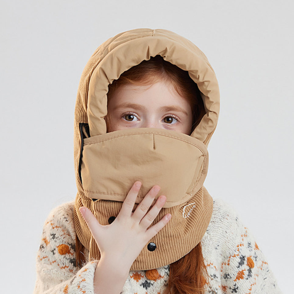 7c940d9f-1cae-48a1-b2f1-f60f510f6774