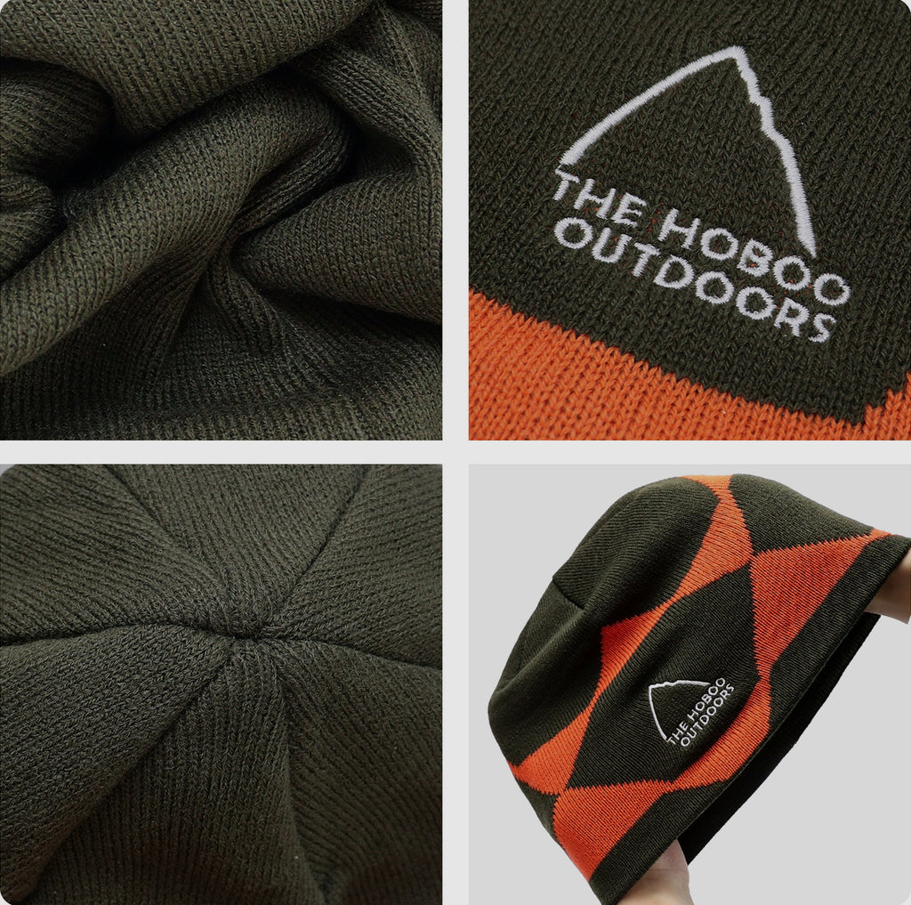 9b284ad7-44a4-421f-b1de-899a47d6ed0b