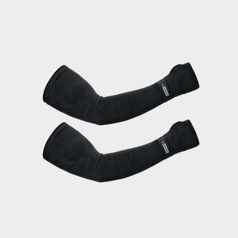 Summer Sun Hat Cycling Outdoor Travel Ice Mask UV Protection Ice Sleeve Set